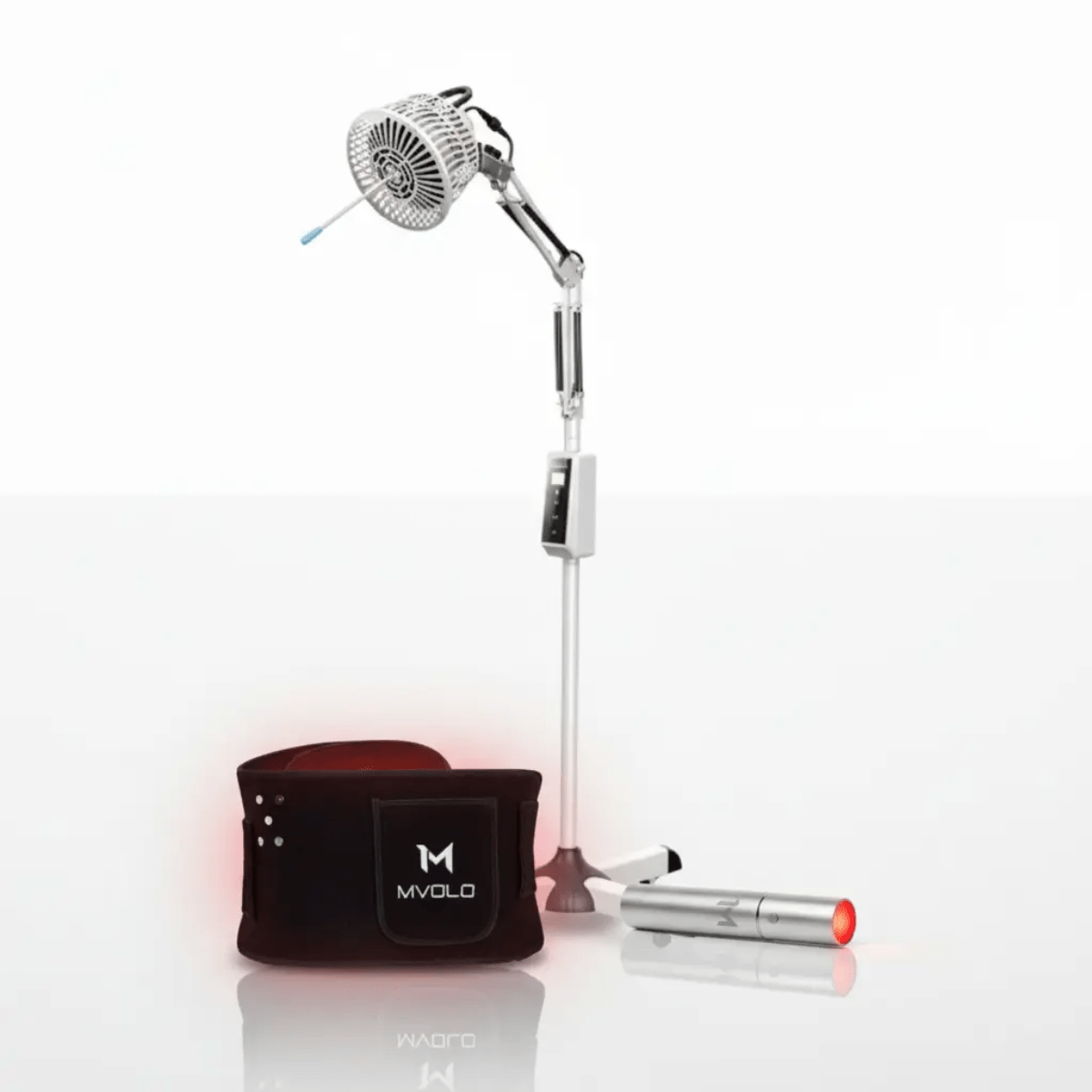 Pain Relief PRO - Mvolo