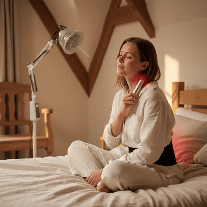 Pain Relief PRO - Mvolo