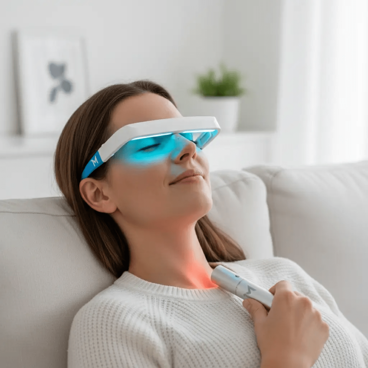 Performance Boost Pack - Mvolo