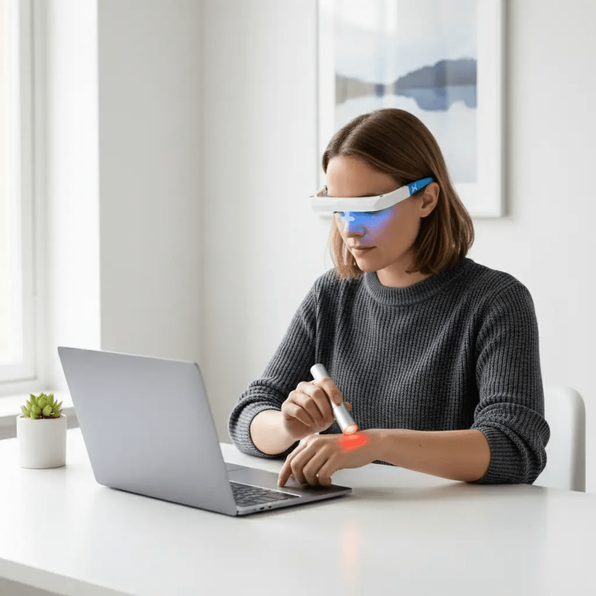 Performance Boost Pack - Mvolo