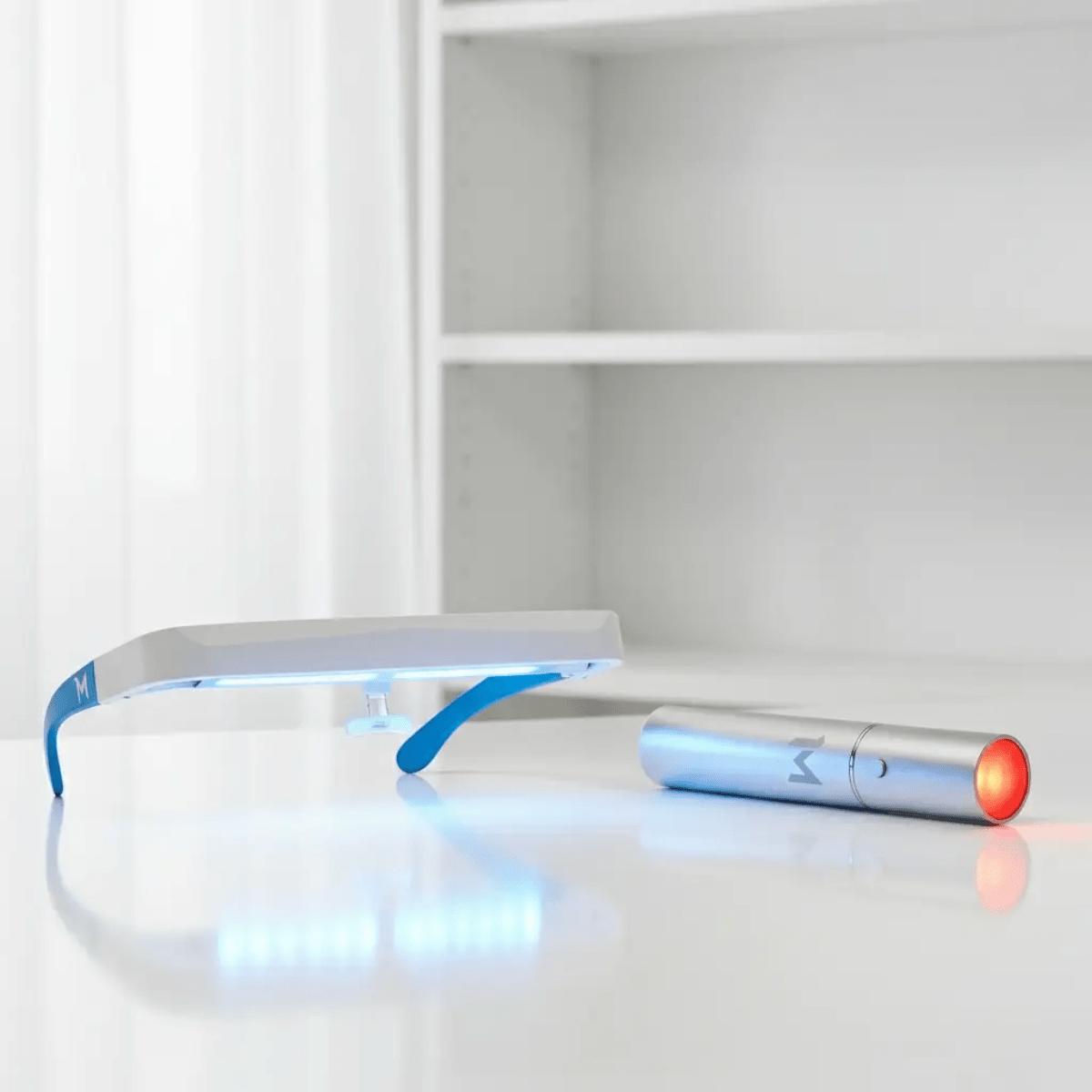 Performance Boost Pack - Mvolo