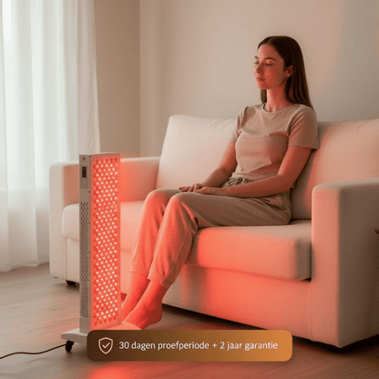 Platinum Series 6000 - Mvolo