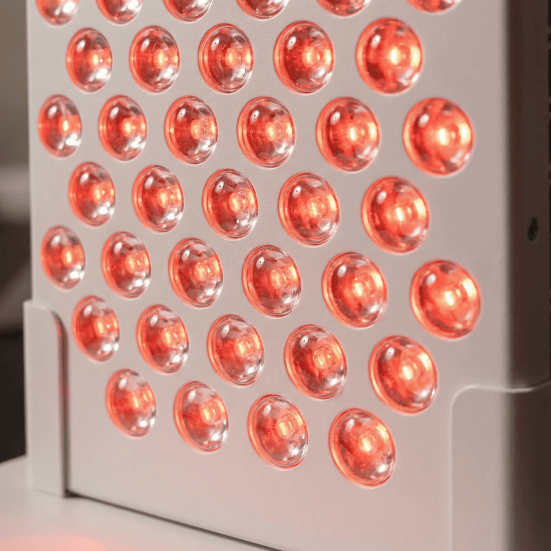 Platinum Series 6000 - Mvolo