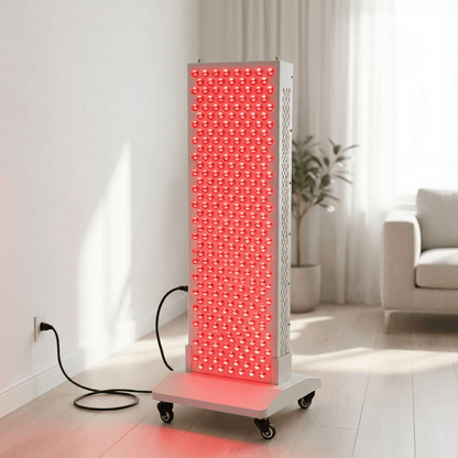 Platinum Series 7000 - Mvolo