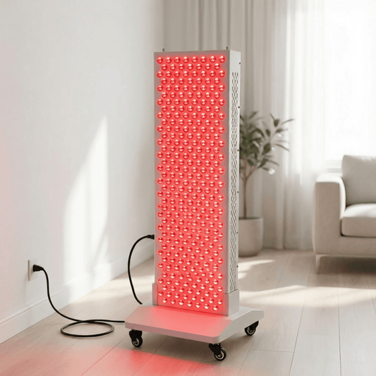 Platinum Series 7000 - Mvolo