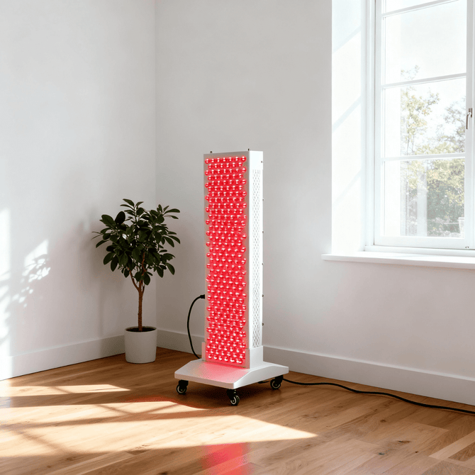 Platinum Series 7000