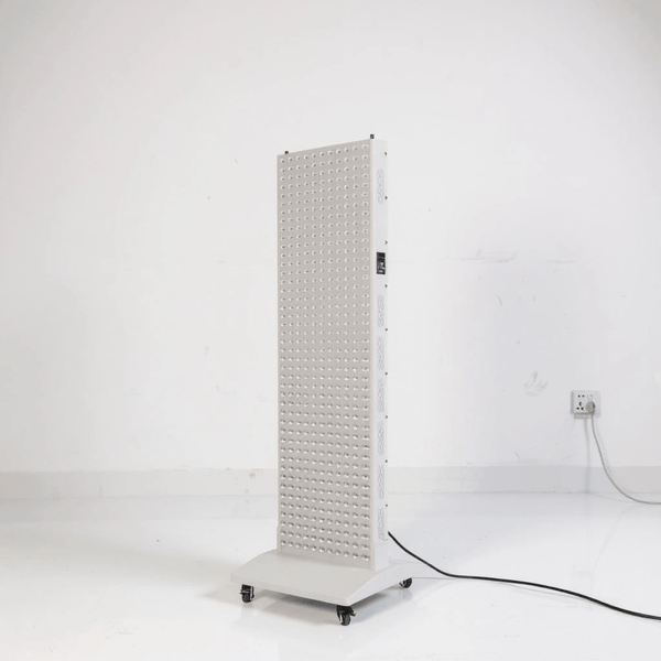 Platinum series 8000 - Mvolo