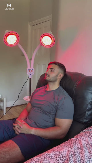 Video thumbnail 3