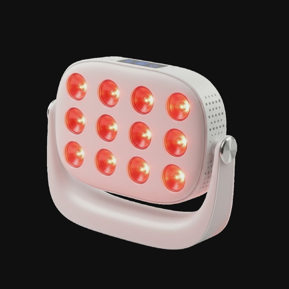 RLT Portable
