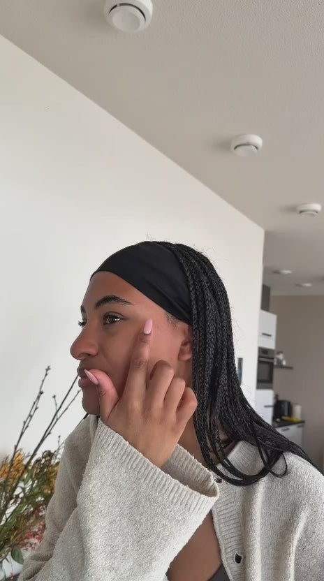 LED Face Mask Lite