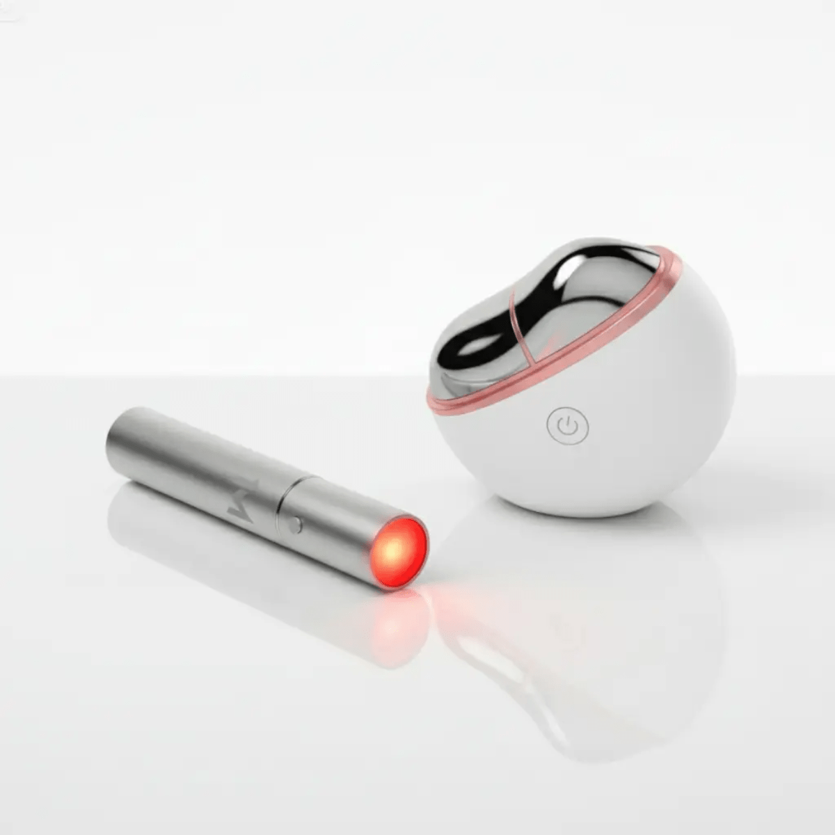 Radiance Pack - Mvolo