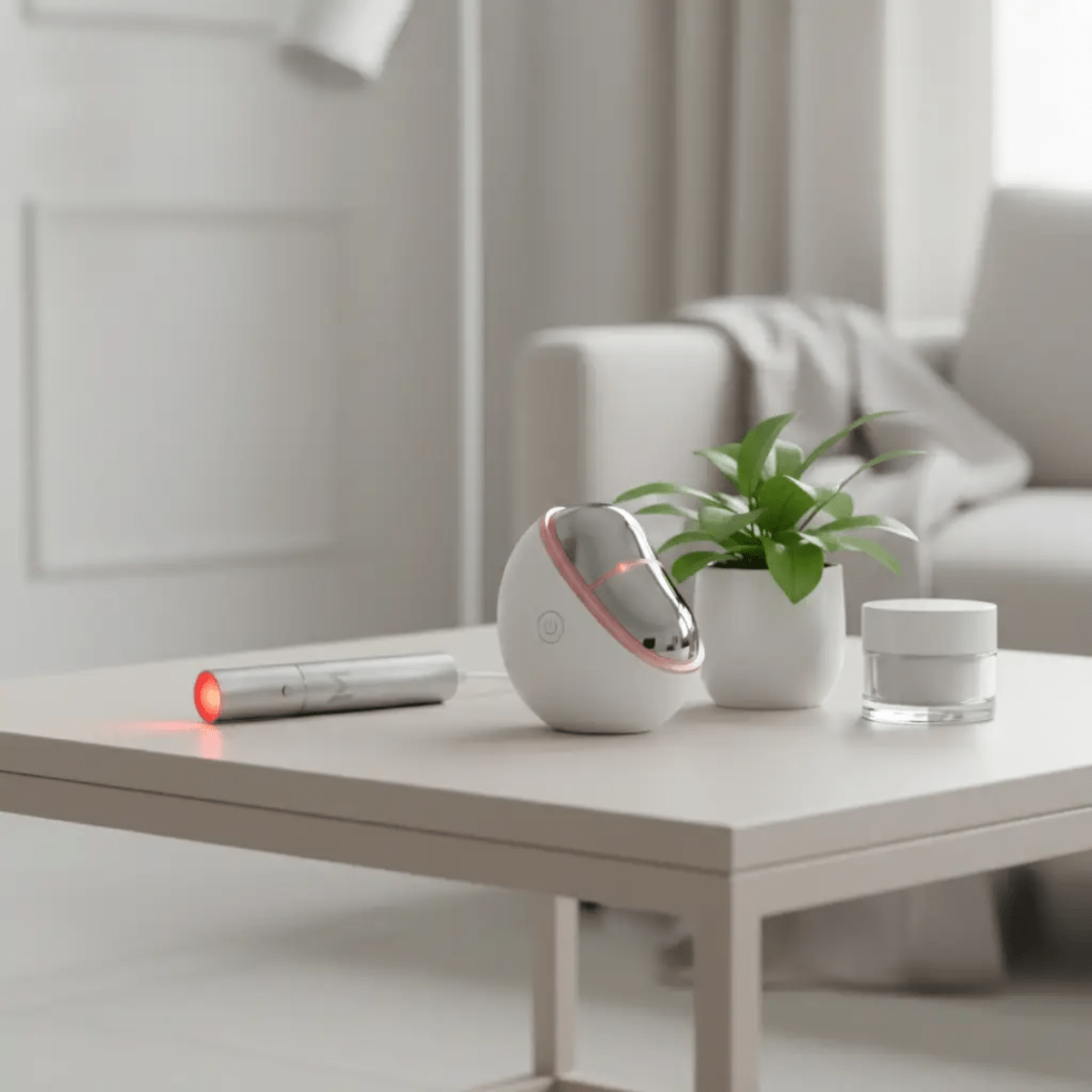 Radiance Pack - Mvolo