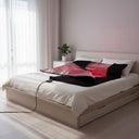 Red Light Therapy Blanket - Mvolo