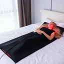 Red Light Therapy Blanket - Mvolo