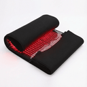 Red Light Therapy Blanket - Mvolo