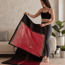 Red Light Therapy Blanket - Mvolo