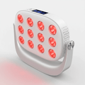 RLT Portable