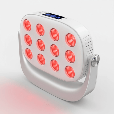 RLT Portable - Mvolo