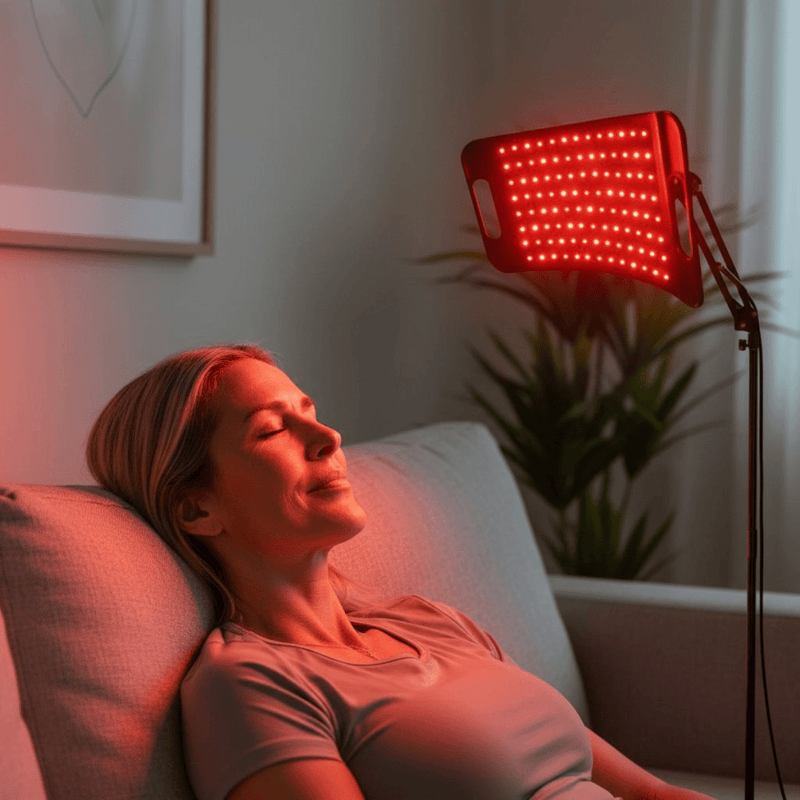 Stellar Beam - Mvolo