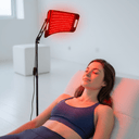 Stellar Beam - Mvolo