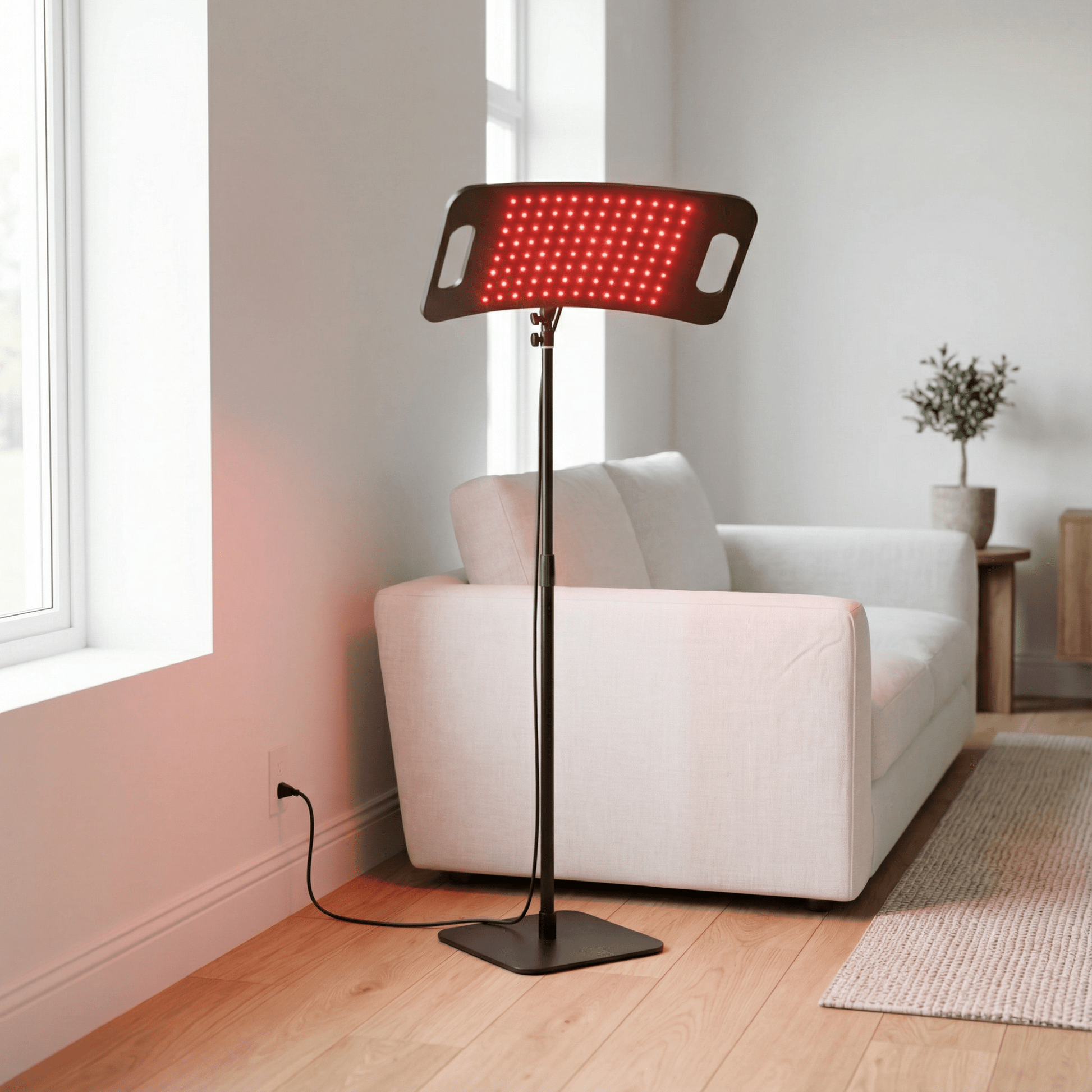 Stellar Beam - Mvolo