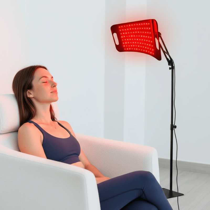 Stellar Beam - Mvolo