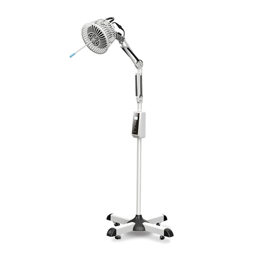TDP lamp
