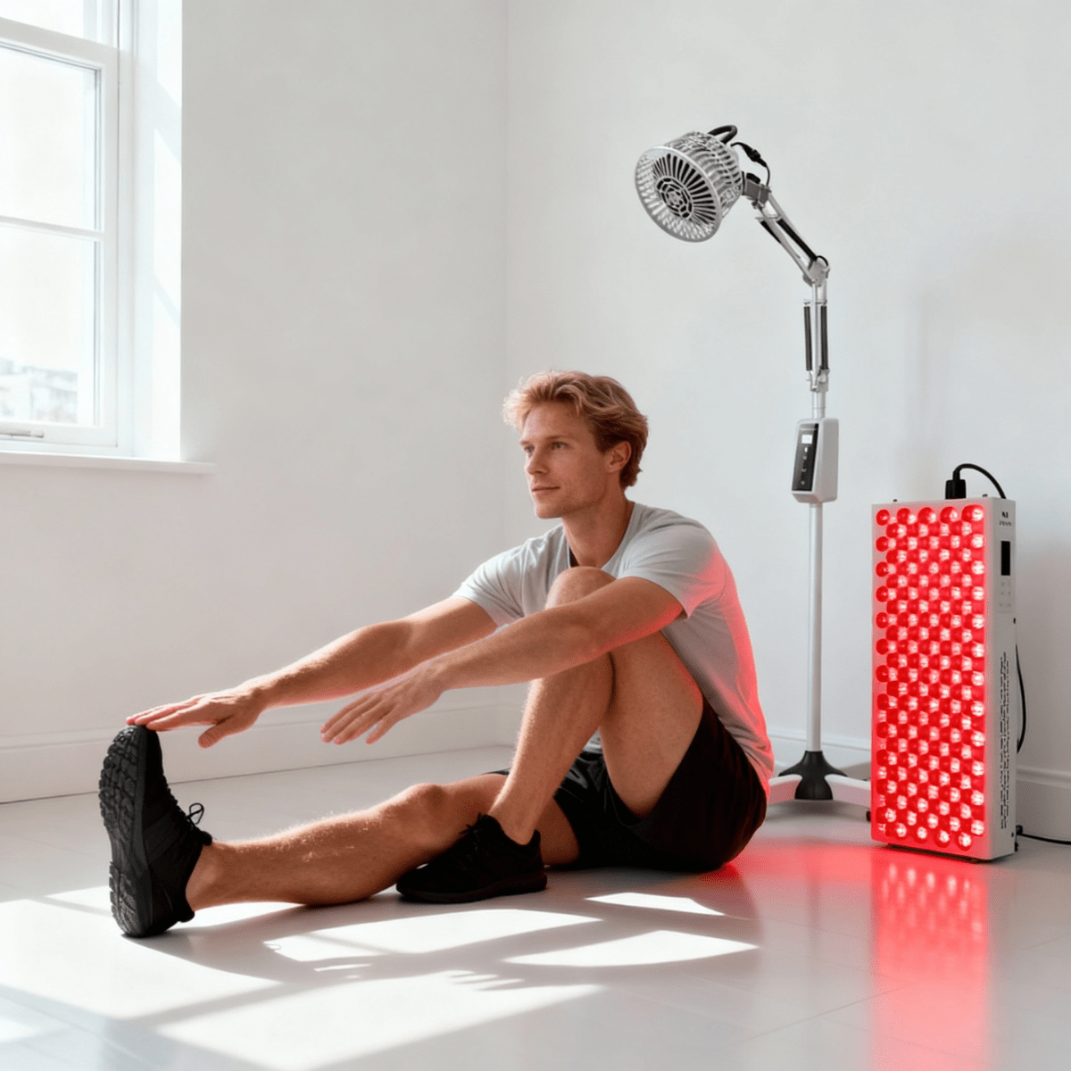 Therapist Bundle - Mvolo