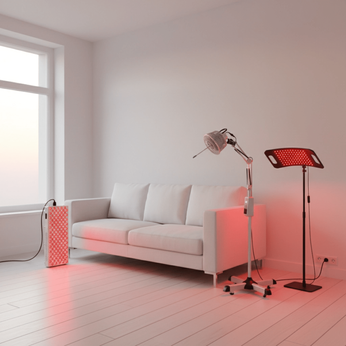 Therapist PRO - Mvolo