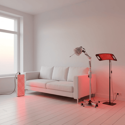 Therapist PRO - Mvolo