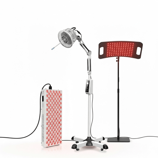 Therapist PRO - Mvolo