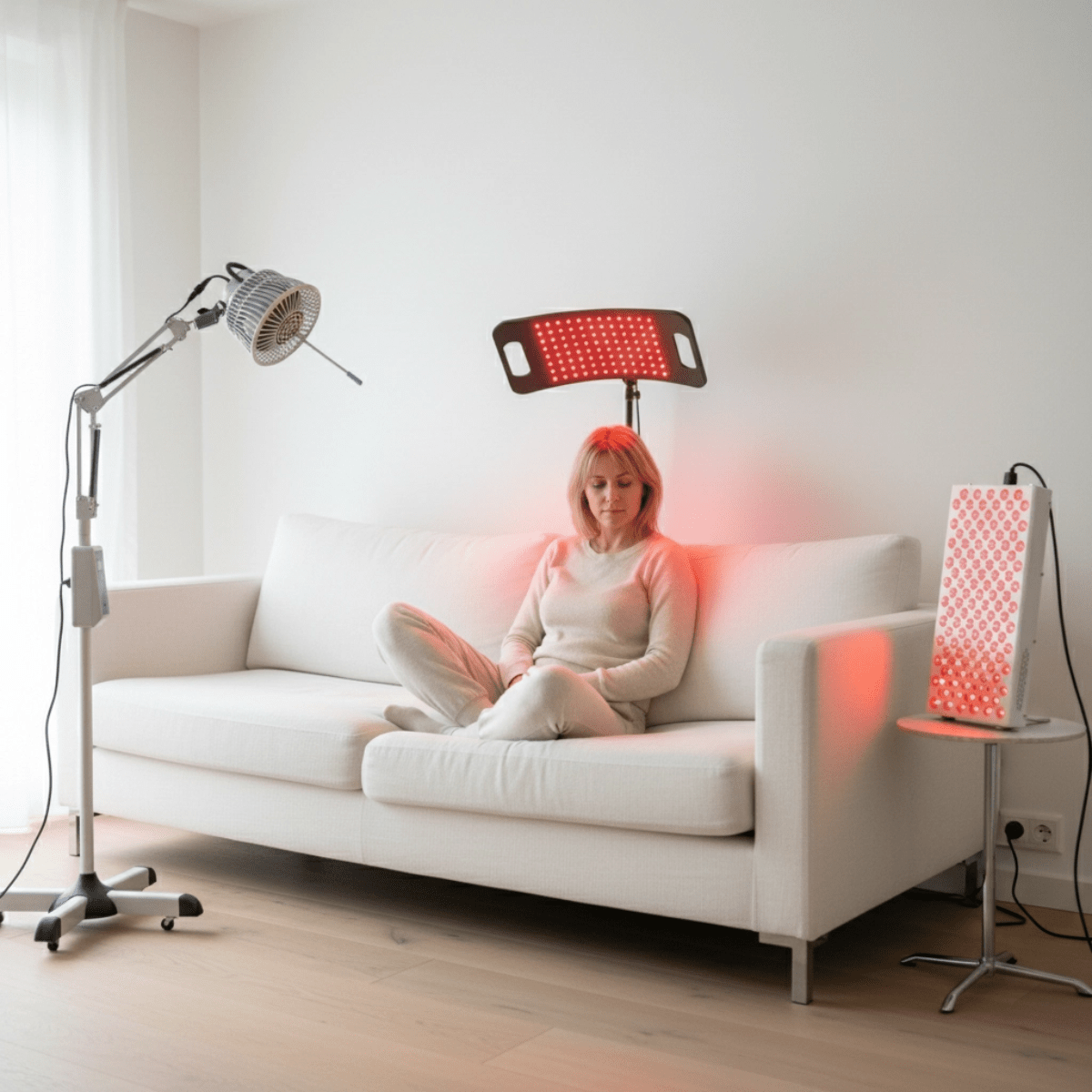 Therapist PRO - Mvolo